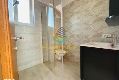 Casă cu 4 camere în Crețești - 8