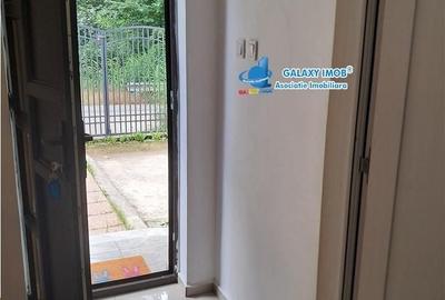 Casă cu 4 camere cu Teren 350 Mp în Craiovei - 2