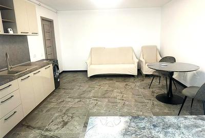 Apartament cu 2 camere decomandat, mobilat în 1 Decembrie - 2