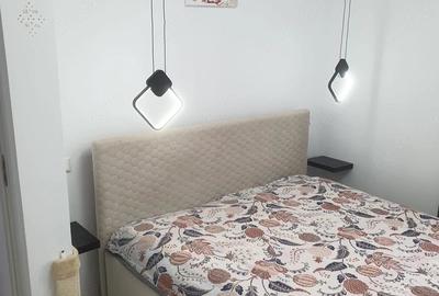 Casă cu Teren 200 Mp în Central - 2