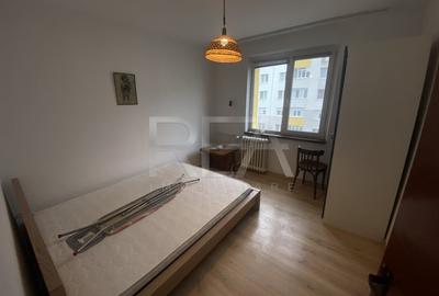 Apartament cu 2 camere decomandat, mobilat în Rahova - 4