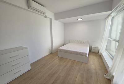 Apartament cu 3 camere semidecomandat, mobilat în Chitila - 7