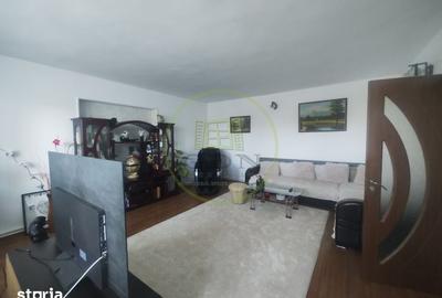 Casă cu 4 camere cu Teren 397 Mp în George Enescu - 6