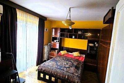 Apartament cu 2 camere semidecomandat, mobilat în Universitate - 2