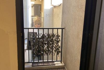 Apartament cu 2 camere decomandat, mobilat în Ferdinand - 16
