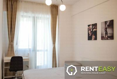 Apartament cu 2 camere în Central - 2