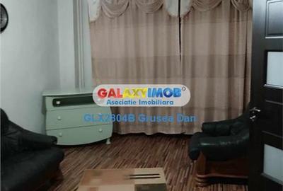 Apartament cu 2 camere decomandat, mobilat în Rahova - 2
