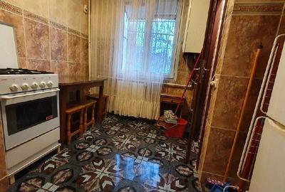 Teren de 40 mp, în Drumul Taberei