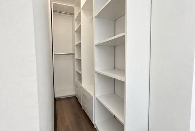 Casă cu 4 camere cu Teren 110 Mp în Nord