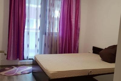 Apartament cu 2 camere în Ferentari