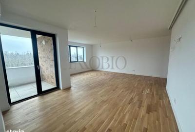 Apartament cu 2 camere în Străulești - 3