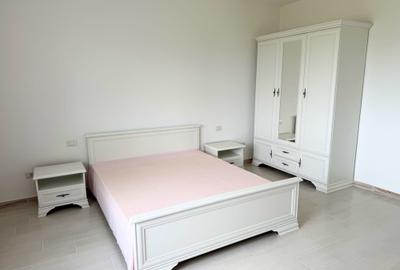 Casă cu 4 camere în Nojorid - 11