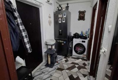 Garsonieră decomandată în Central - 5