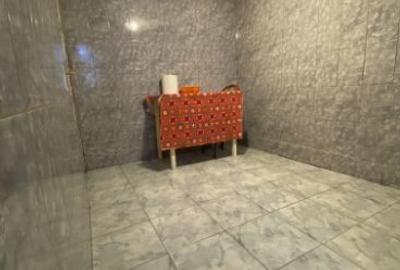 Casă cu 3 camere cu Teren 489 Mp în Găiseni - 7