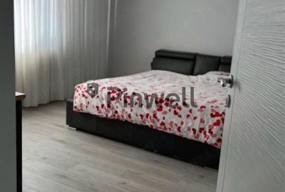 Casă cu 4 camere în Colentina