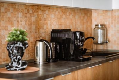 Apartament cu 3 camere decomandat în Unirii - 5