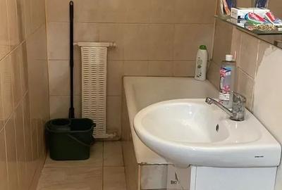 Garsonieră decomandată în Pantelimon - 1