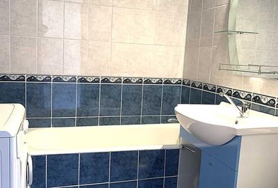 Apartament cu 4 camere decomandat în Central - 7
