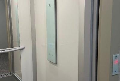 Apartament cu 2 camere decomandat, mobilat în Militari - 12