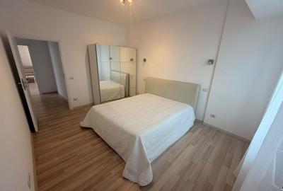 Apartament cu 3 camere decomandat în Nerva Traian - 9