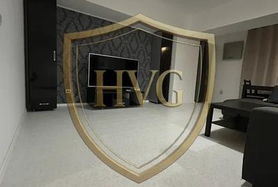 Apartament cu 2 camere decomandat, mobilat în Sălăjan - 2