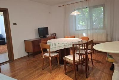 Casă individuală cu 4 camere cu Teren 1250 Mp în Petrești - 11