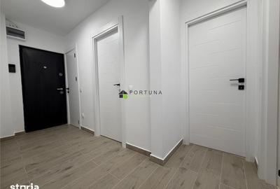 Apartament cu 2 camere decomandat în Scriitorilor - 3