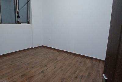 Apartament cu 3 camere decomandat în Ultracentral - 3