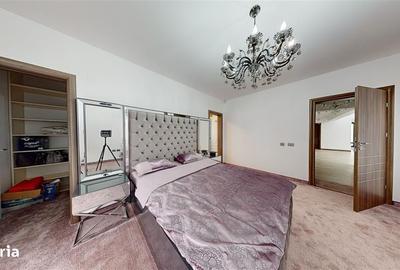 Casă cu 4 camere în Daia - 6