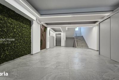 Apartament cu 2 camere decomandat, mobilat în Tunari - 3