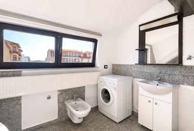 Apartament cu 2 camere semidecomandat, mobilat în Aradului - 8