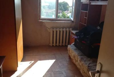 Apartament cu 3 camere în Panciu - 2