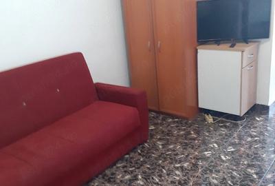 Garsonieră semidecomandată în Exterior Vest - 2