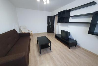 Apartament cu 2 camere decomandat în Drumul Taberei - 4