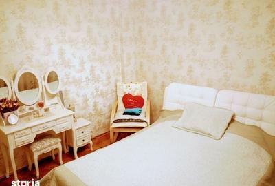 Apartament cu 4 camere decomandat în Ultracentral - 8
