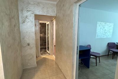 Apartament cu 2 camere decomandat în Micro 39 - 3