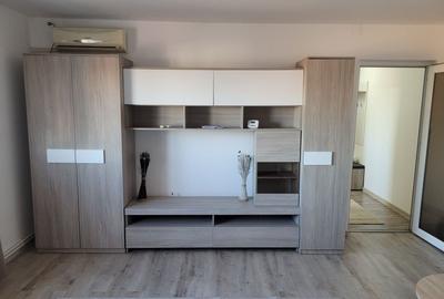 Apartament cu 2 camere semidecomandat în Central - 3