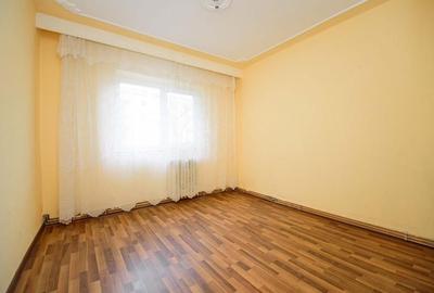 Apartament cu 2 camere decomandat în Dacia - 3