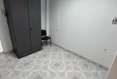 Spațiu comercial, de 46 mp, în Independenței - 3