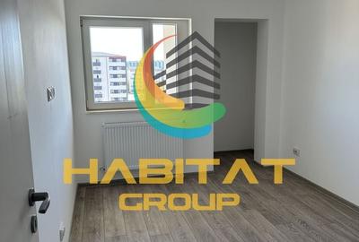 Apartament cu 2 camere decomandat în Apărătorii Patriei - 2