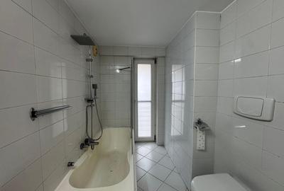 Apartament cu 3 camere decomandat în Aviatorilor - 15