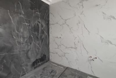 Casă individuală cu 4 camere cu Canalizare în Prelungirea Ghencea - 27
