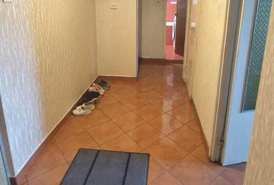 Apartament cu 2 camere decomandat în Pantelimon - 3