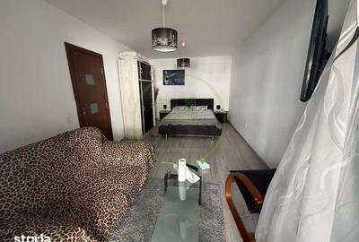 Apartament cu 2 camere în Terezian
