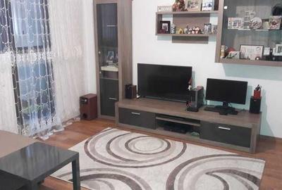 Apartament cu 2 camere decomandat în Apusului - 3