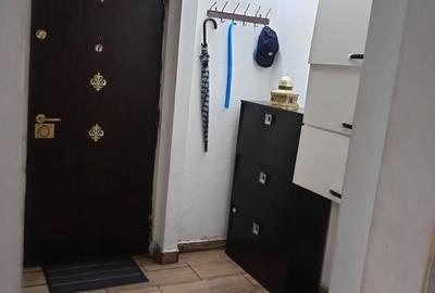 Apartament cu 2 camere semidecomandat în Dristor - 2