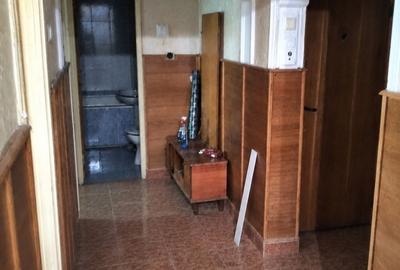 Apartament cu 2 camere decomandat în Central - 5