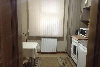Garsonieră în Grozăvești - 3