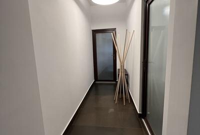 Apartament cu 2 camere decomandat în Ultracentral - 8