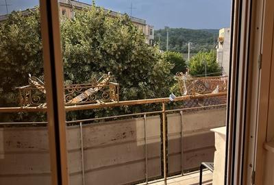 Apartament cu 2 camere decomandat în Central - 5